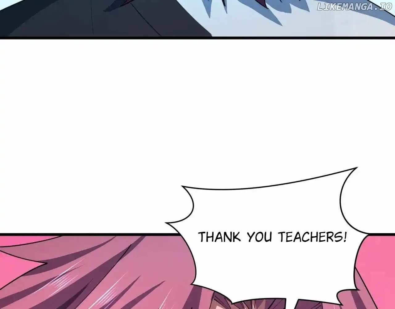 Age of Terror — Chapter 489 — page 162
