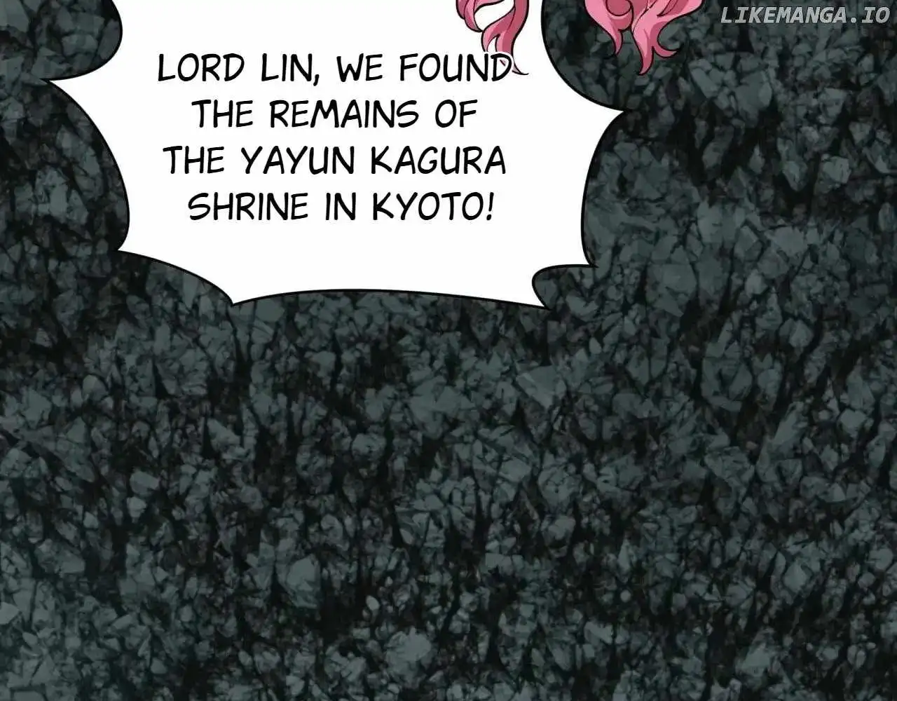 Age of Terror — Chapter 489 — page 176