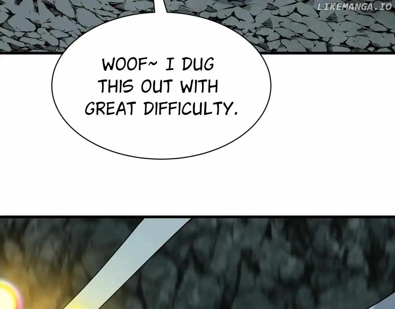 Age of Terror — Chapter 489 — page 179