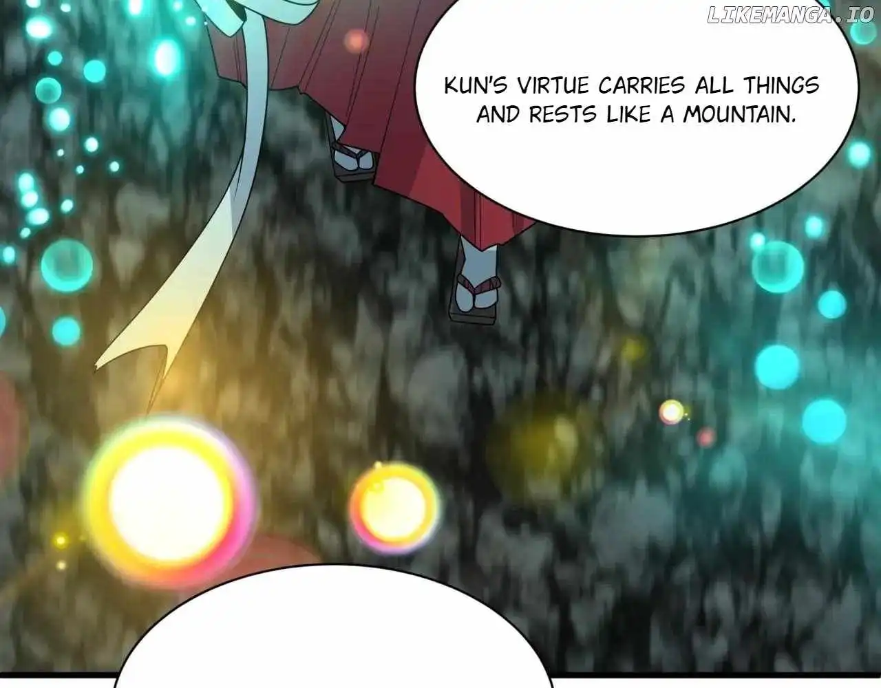 Age of Terror — Chapter 489 — page 182