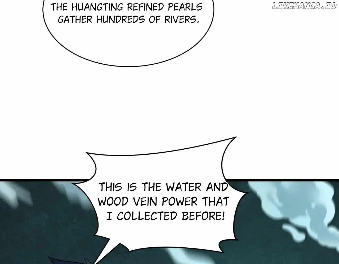 Age of Terror — Chapter 489 — page 183