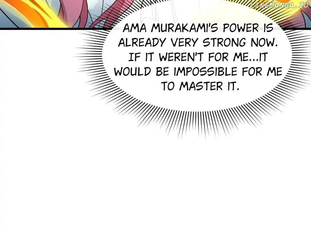 Age of Terror — Chapter 489 — page 189