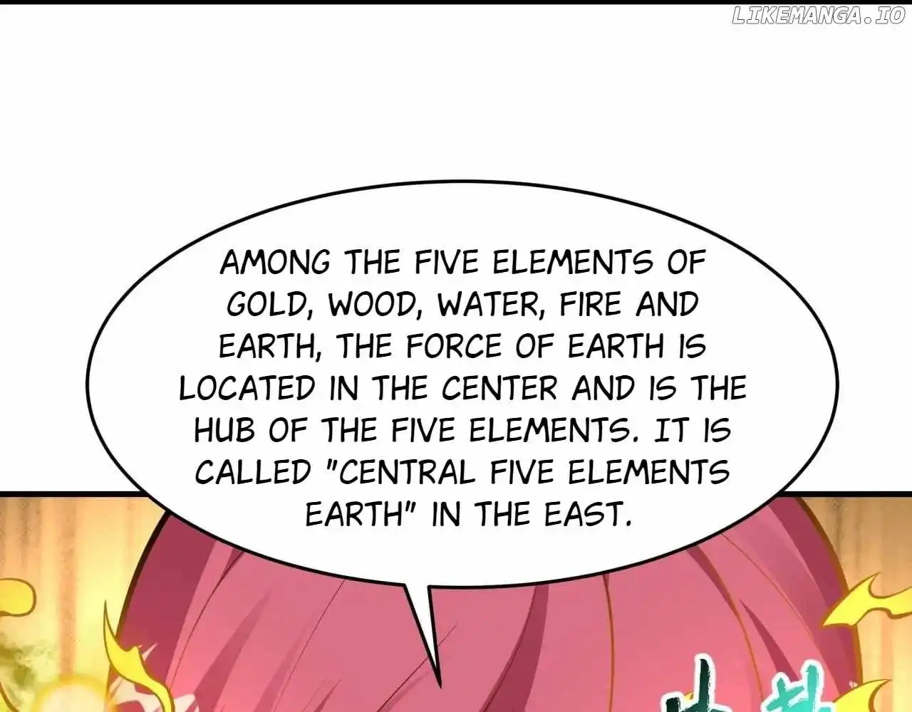 Age of Terror — Chapter 490 — page 15
