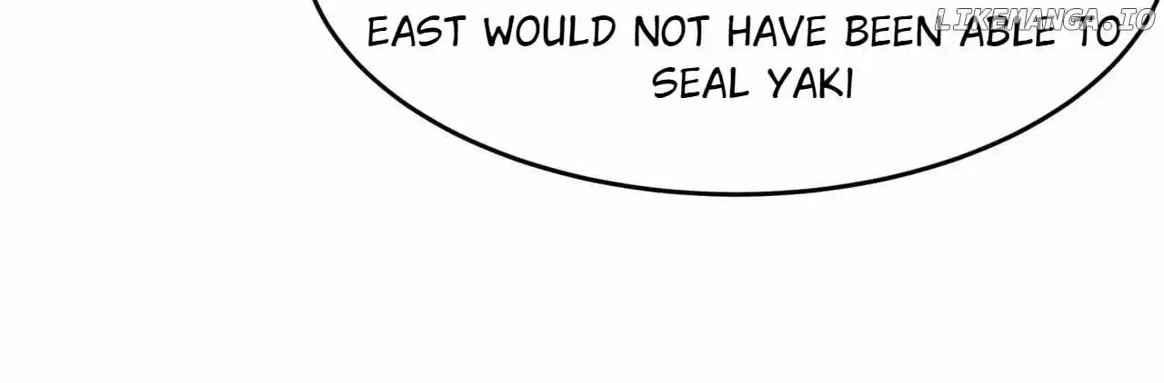 Age of Terror — Chapter 490 — page 18