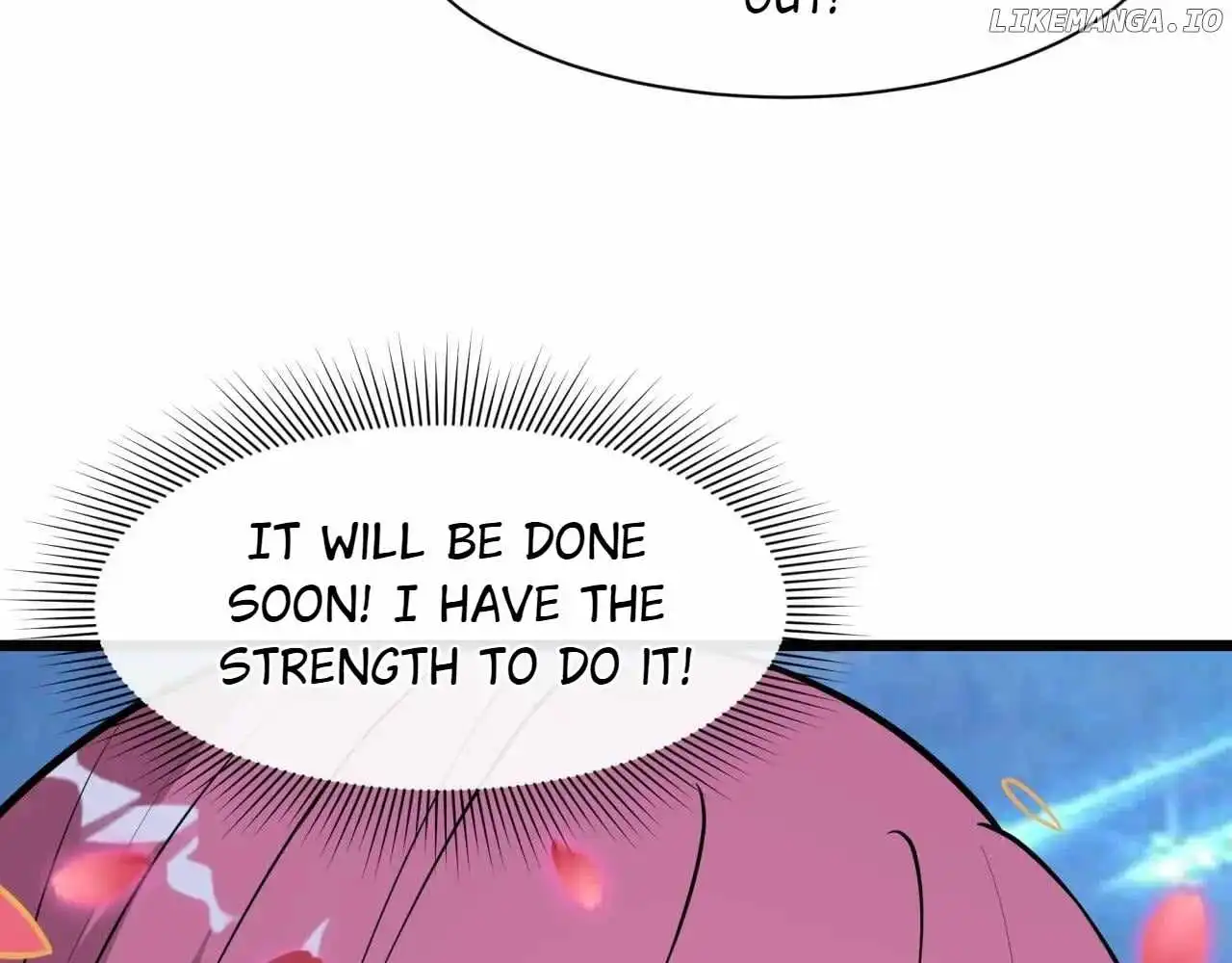 Age of Terror — Chapter 490 — page 24