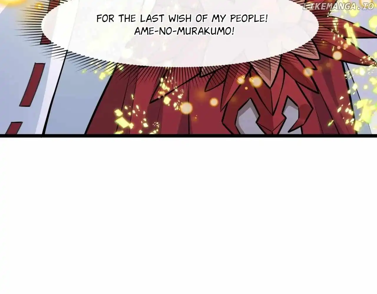 Age of Terror — Chapter 490 — page 29