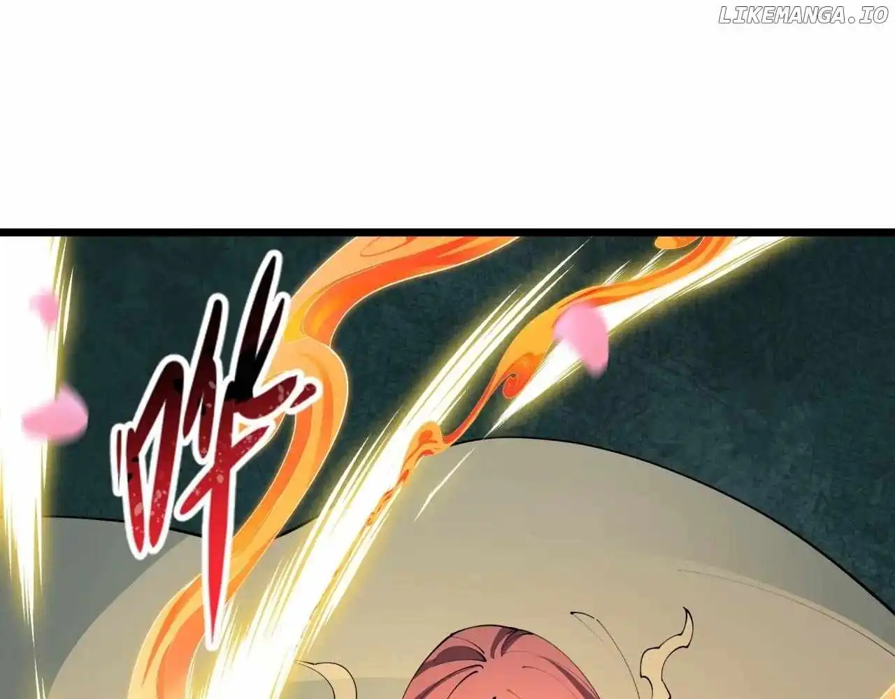 Age of Terror — Chapter 490 — page 40