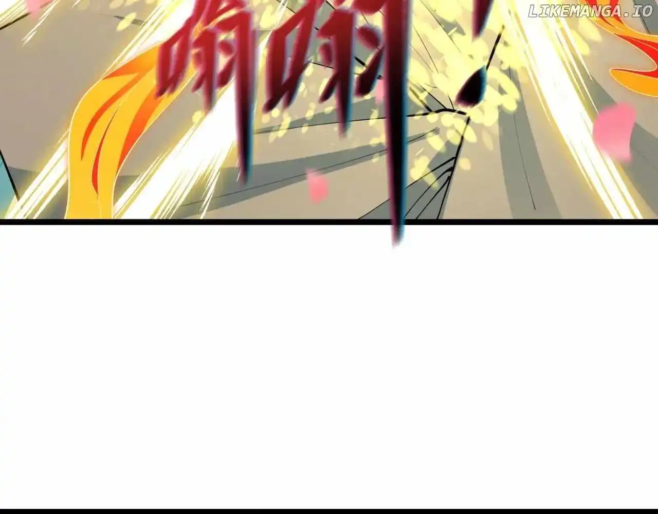 Age of Terror — Chapter 490 — page 45