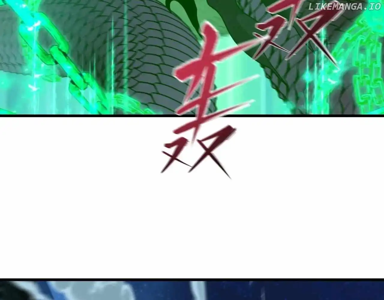 Age of Terror — Chapter 490 — page 58