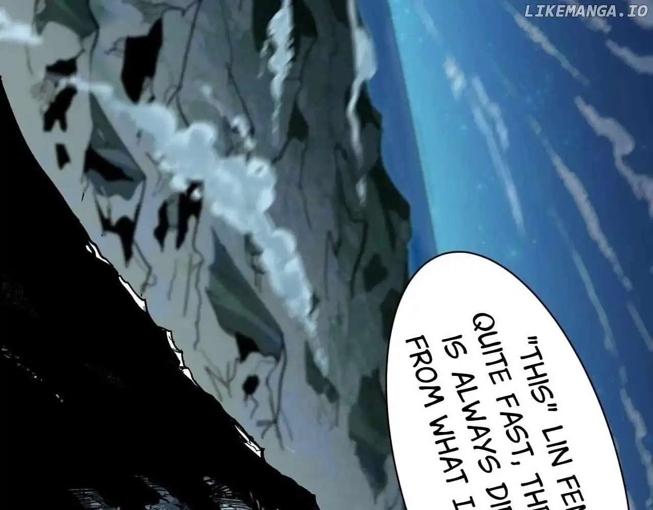 Age of Terror — Chapter 490 — page 61