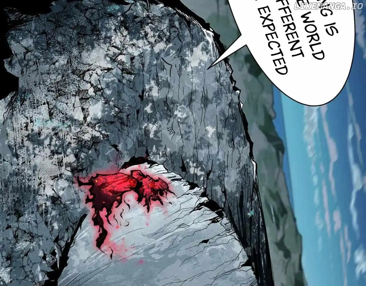 Age of Terror — Chapter 490 — page 62