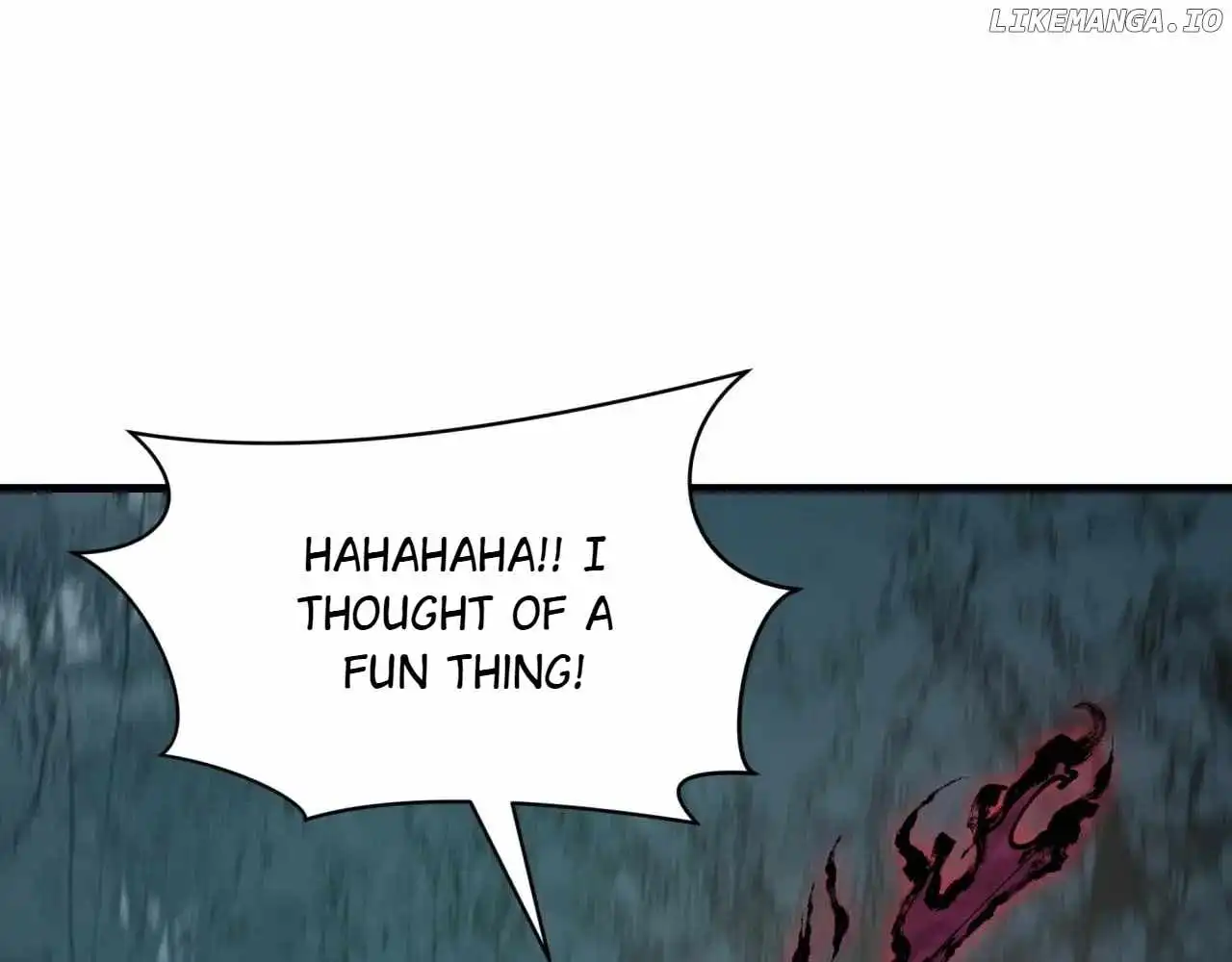 Age of Terror — Chapter 490 — page 72
