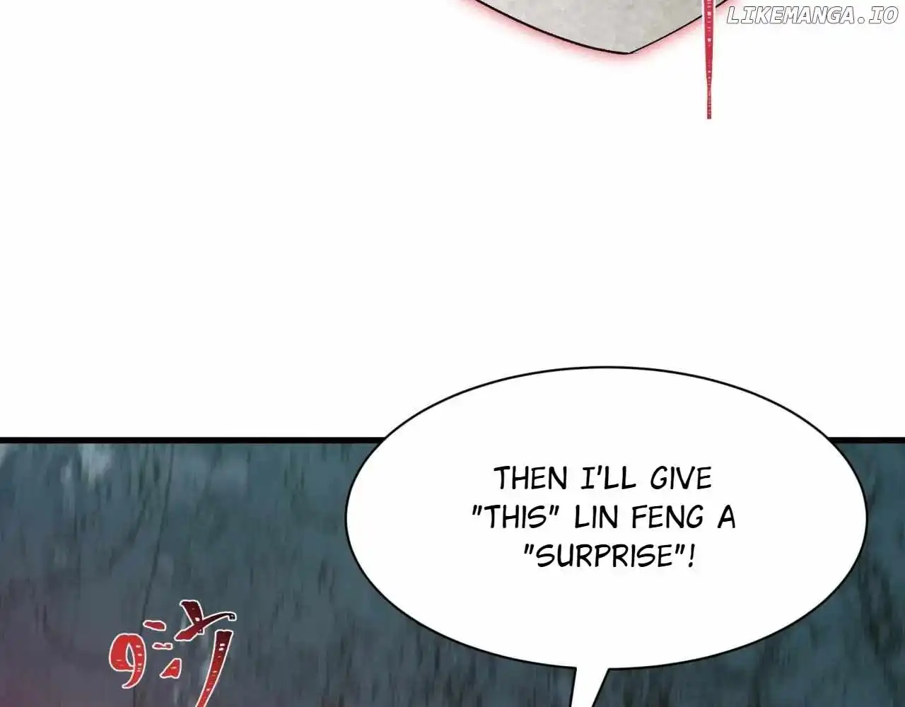 Age of Terror — Chapter 490 — page 75