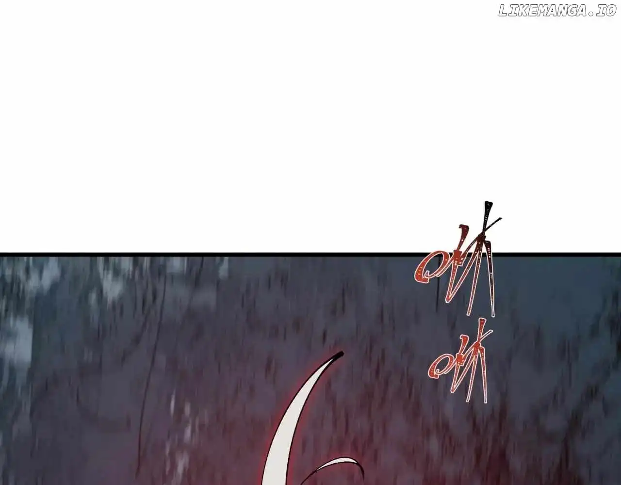 Age of Terror — Chapter 490 — page 78