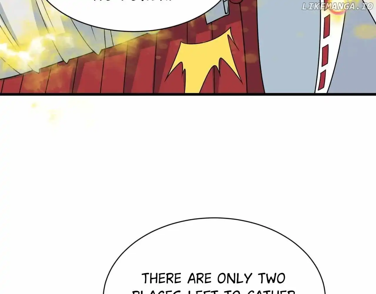 Age of Terror — Chapter 490 — page 88