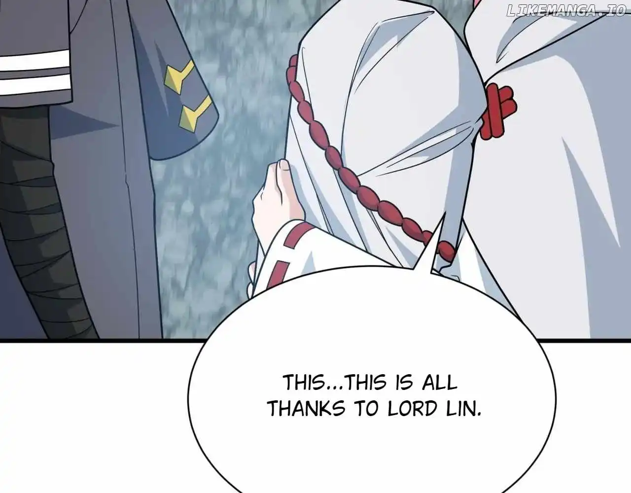 Age of Terror — Chapter 490 — page 90