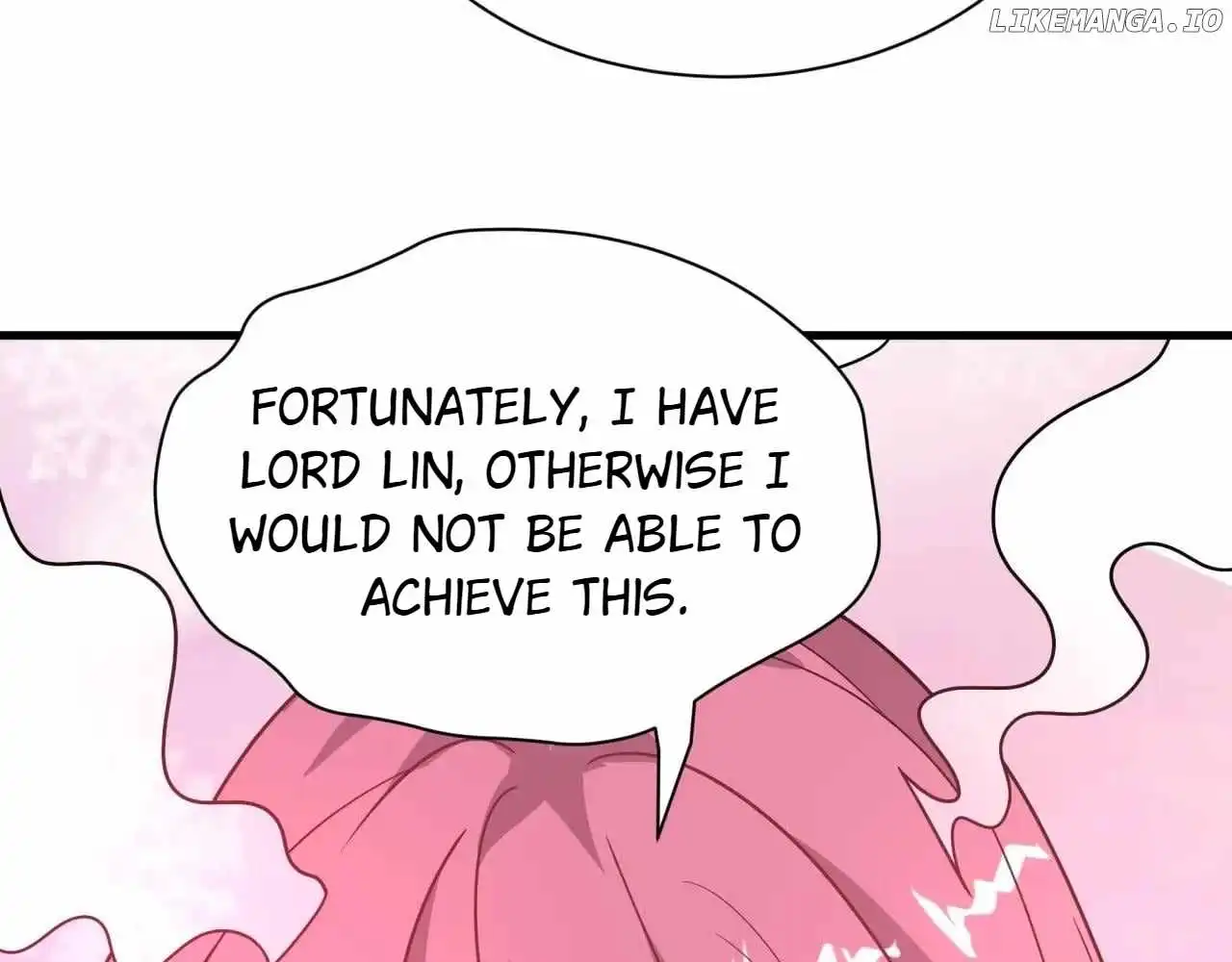 Age of Terror — Chapter 490 — page 91