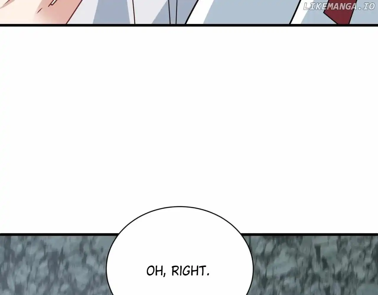 Age of Terror — Chapter 490 — page 94