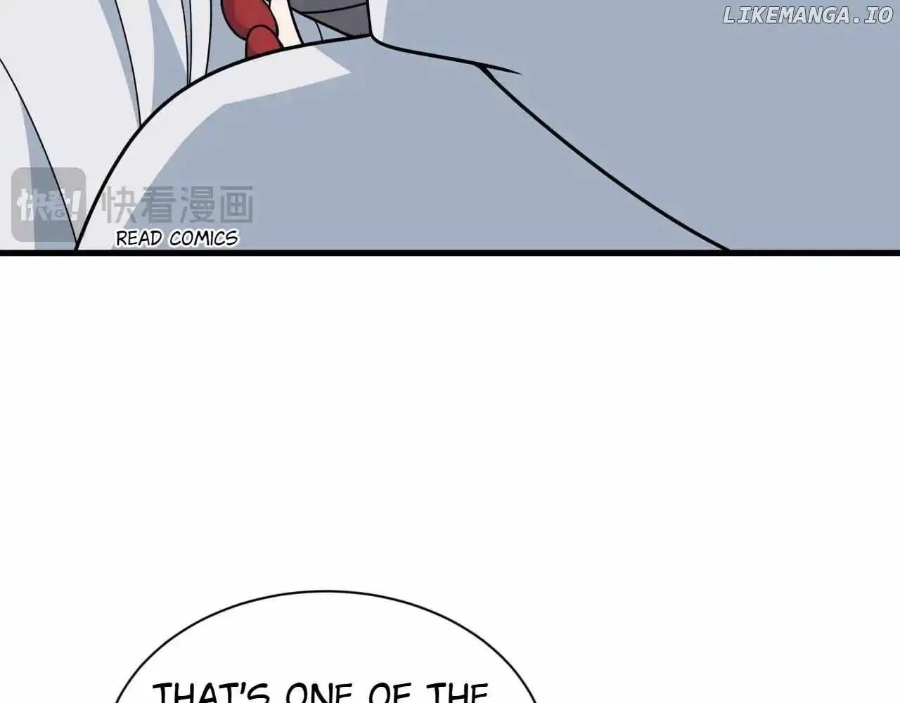 Age of Terror — Chapter 490 — page 97
