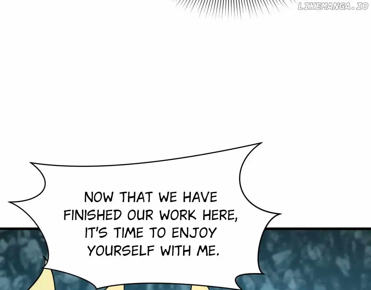 Age of Terror — Chapter 490 — page 104