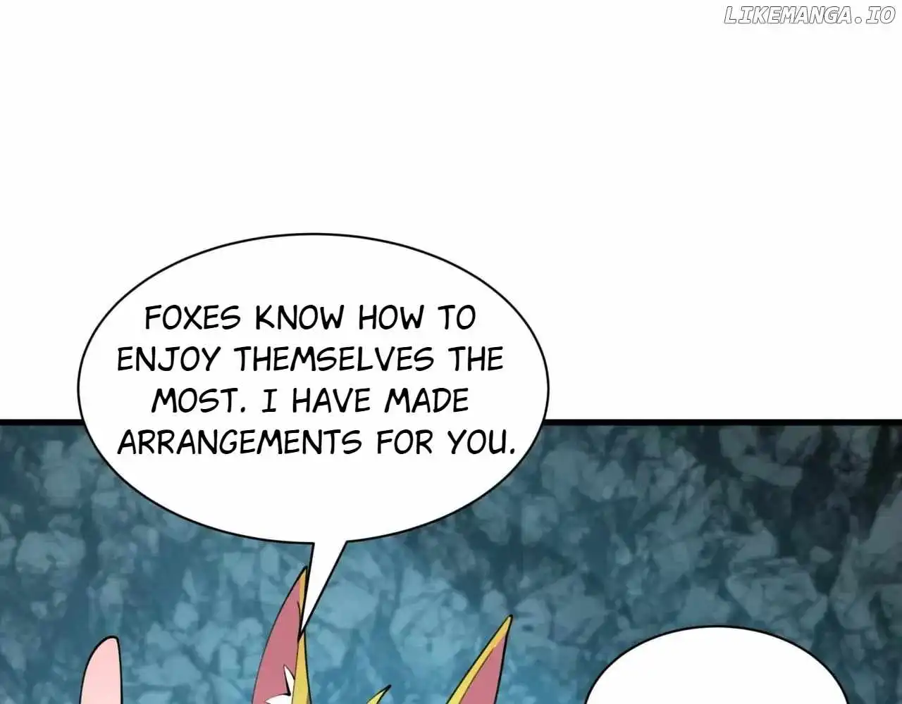 Age of Terror — Chapter 490 — page 107