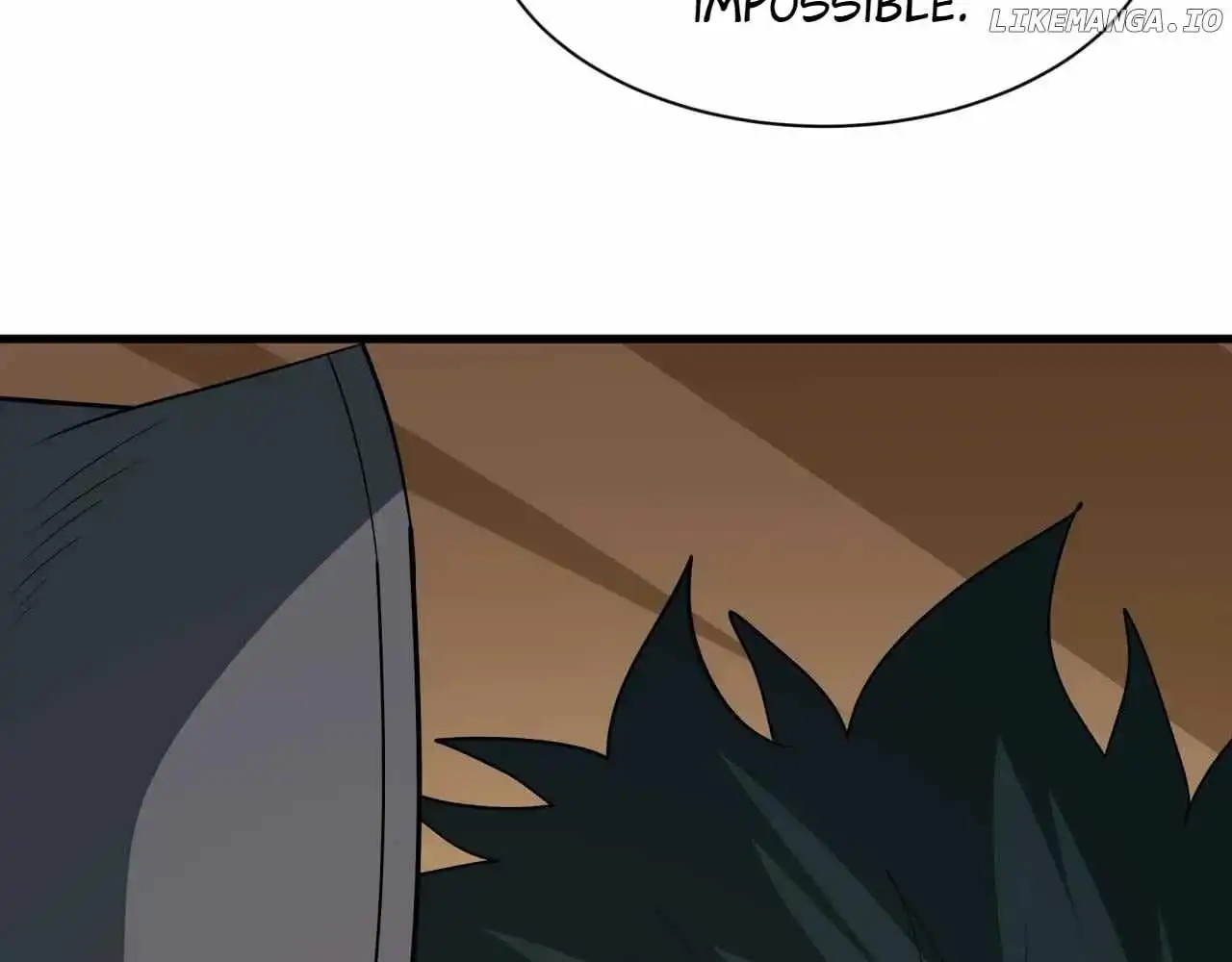 Age of Terror — Chapter 490 — page 122