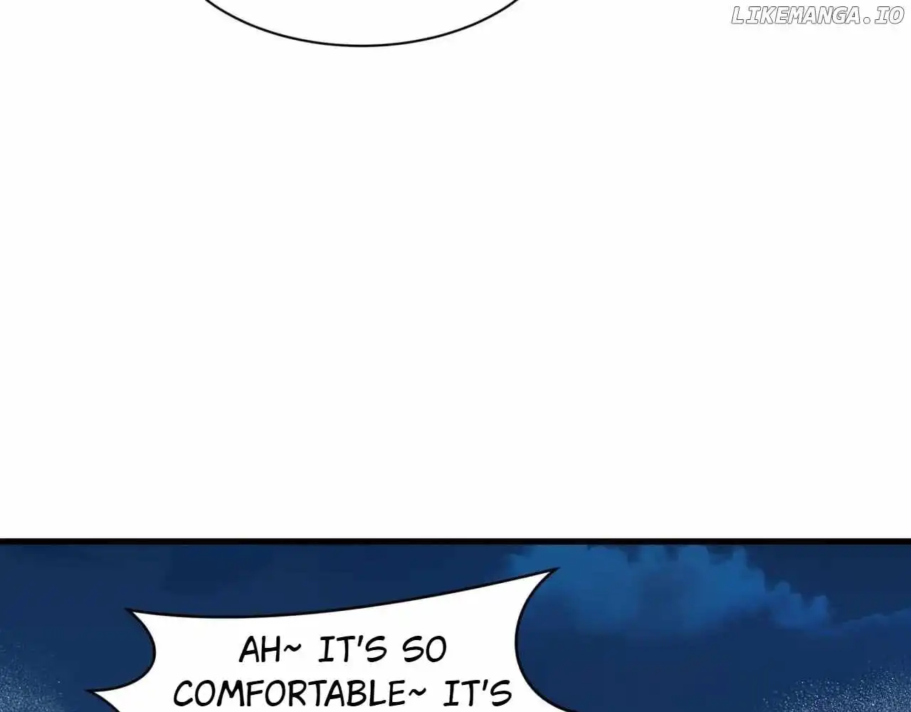 Age of Terror — Chapter 490 — page 129