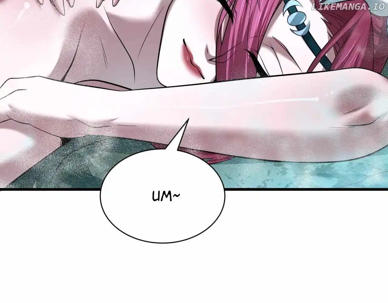 Age of Terror — Chapter 490 — page 136
