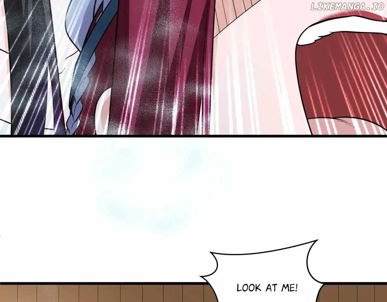Age of Terror — Chapter 490 — page 141