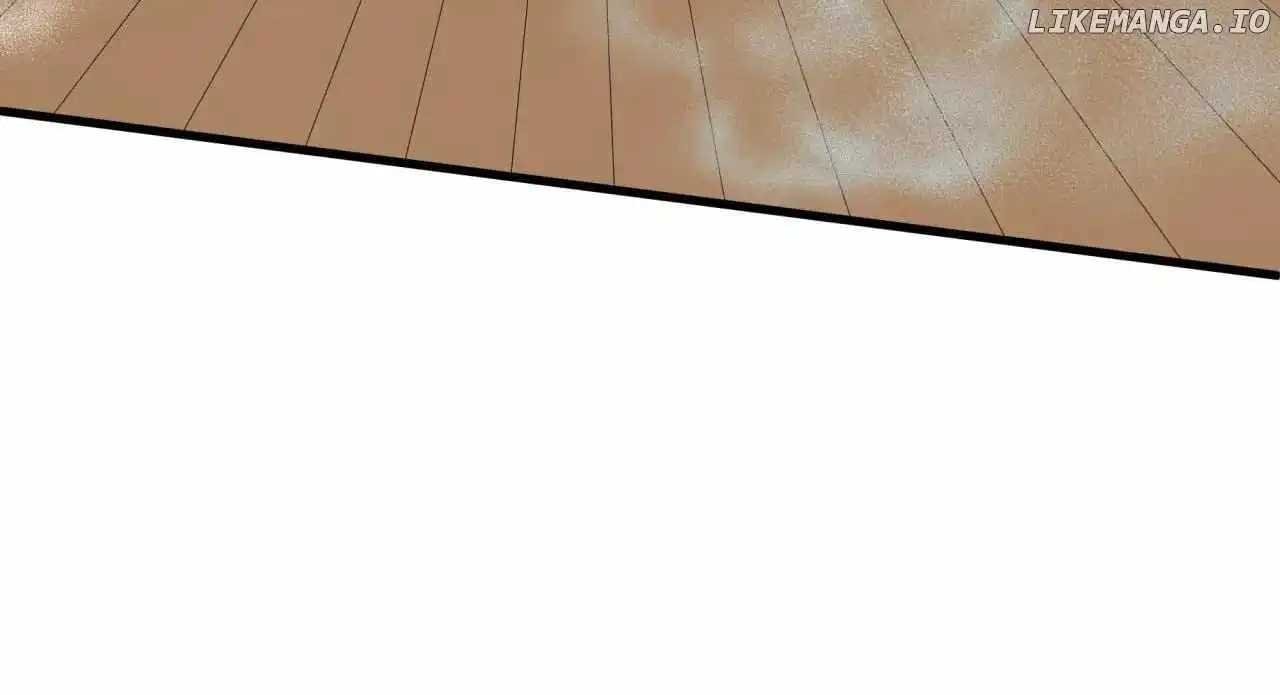 Age of Terror — Chapter 490 — page 149
