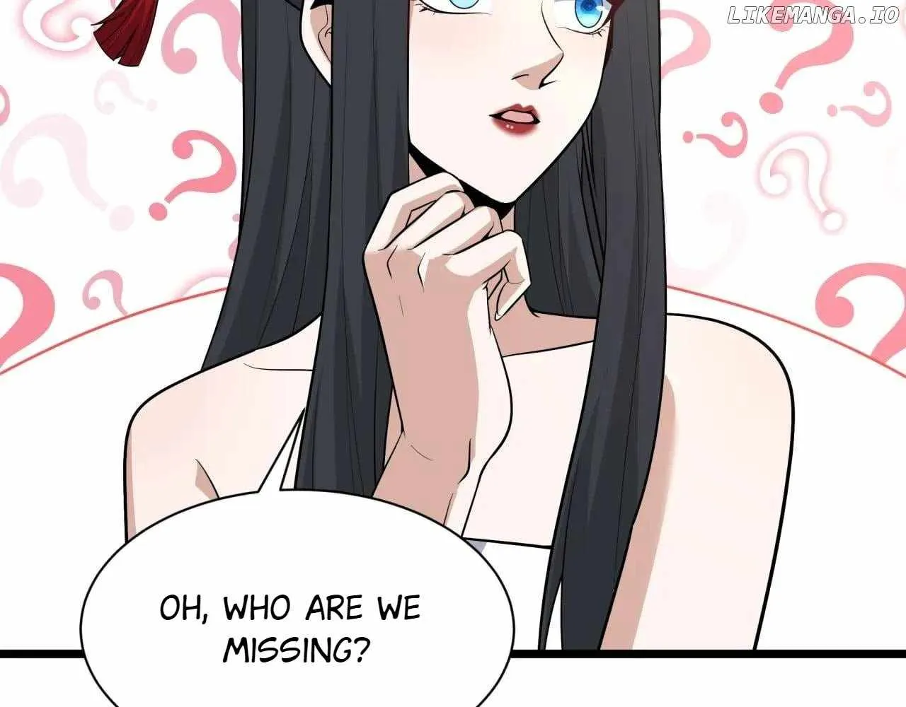 Age of Terror — Chapter 491 — page 2