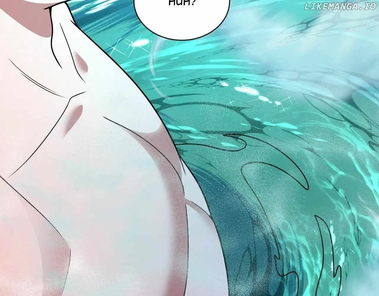 Age of Terror — Chapter 491 — page 9