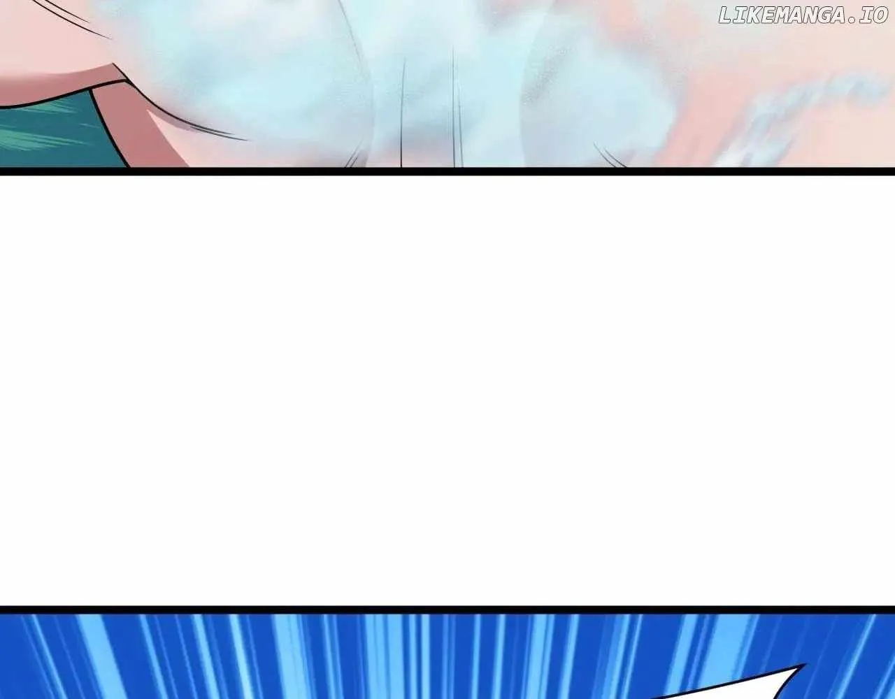 Age of Terror — Chapter 491 — page 14