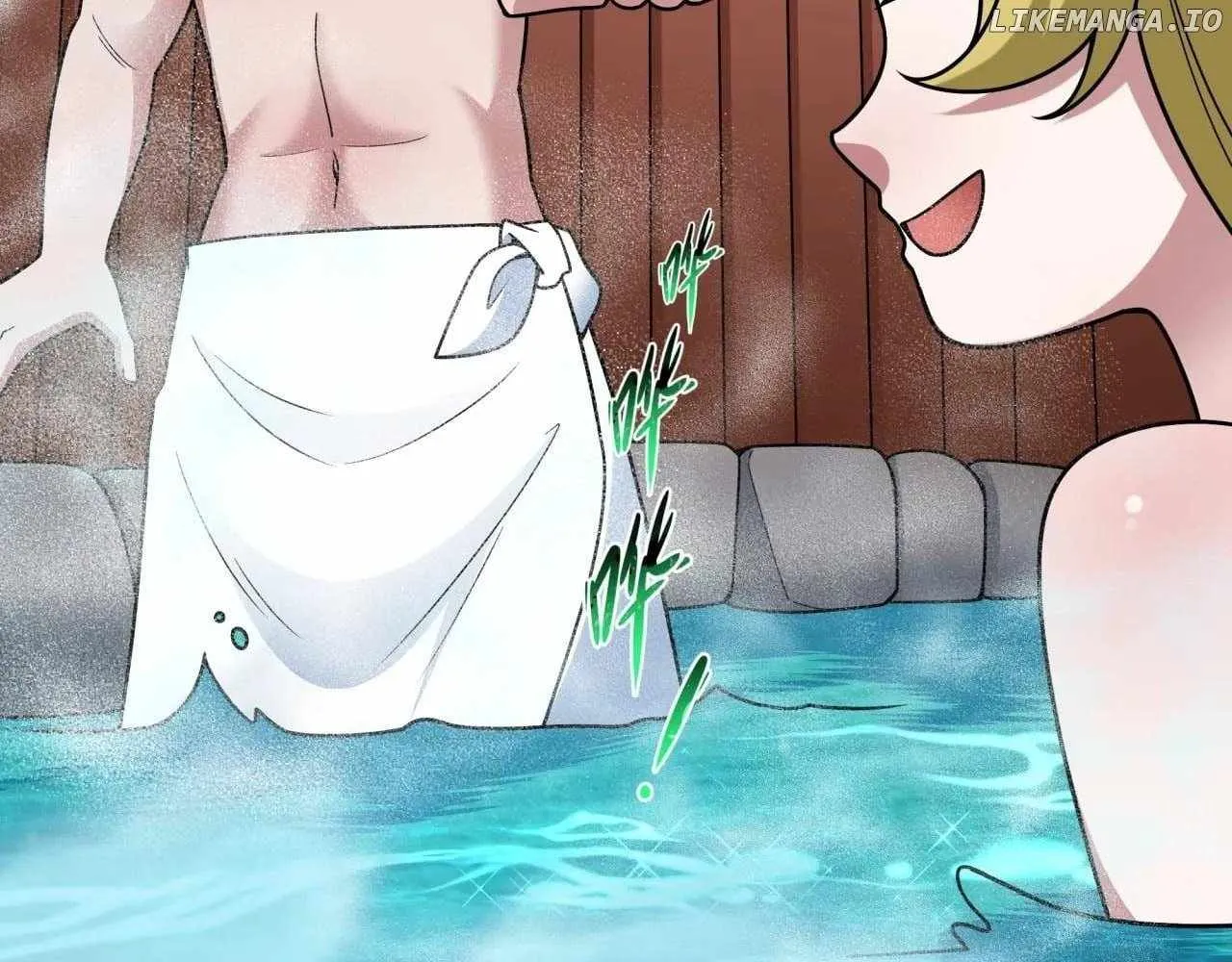 Age of Terror — Chapter 491 — page 28