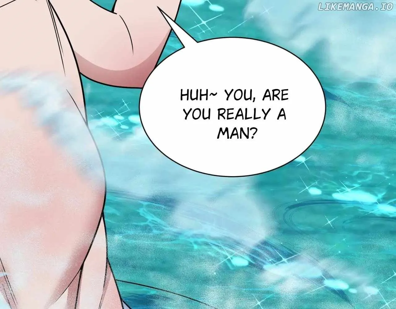 Age of Terror — Chapter 491 — page 38