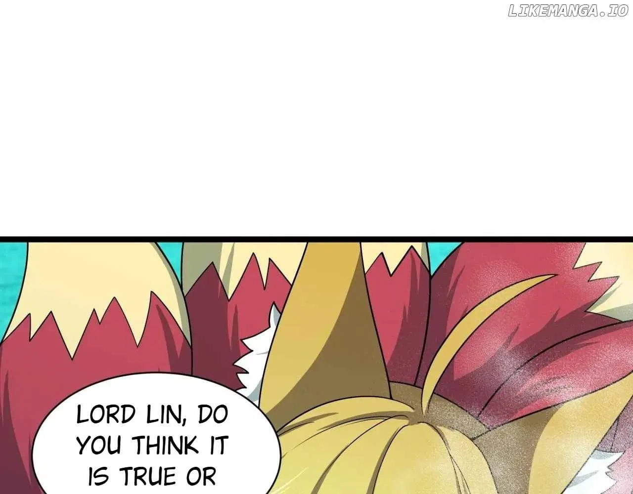 Age of Terror — Chapter 491 — page 41