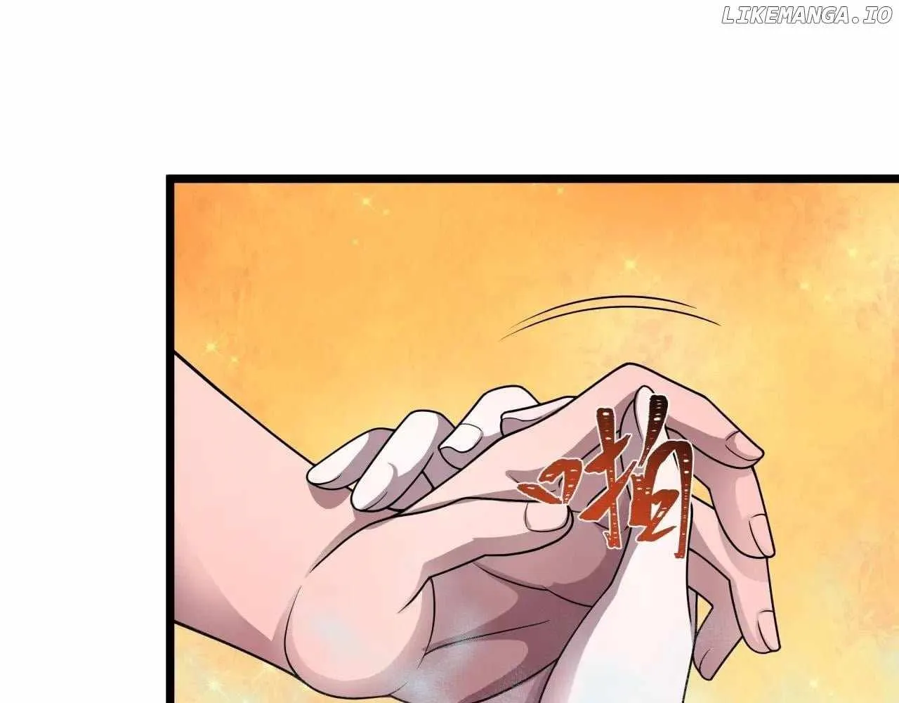 Age of Terror — Chapter 491 — page 44