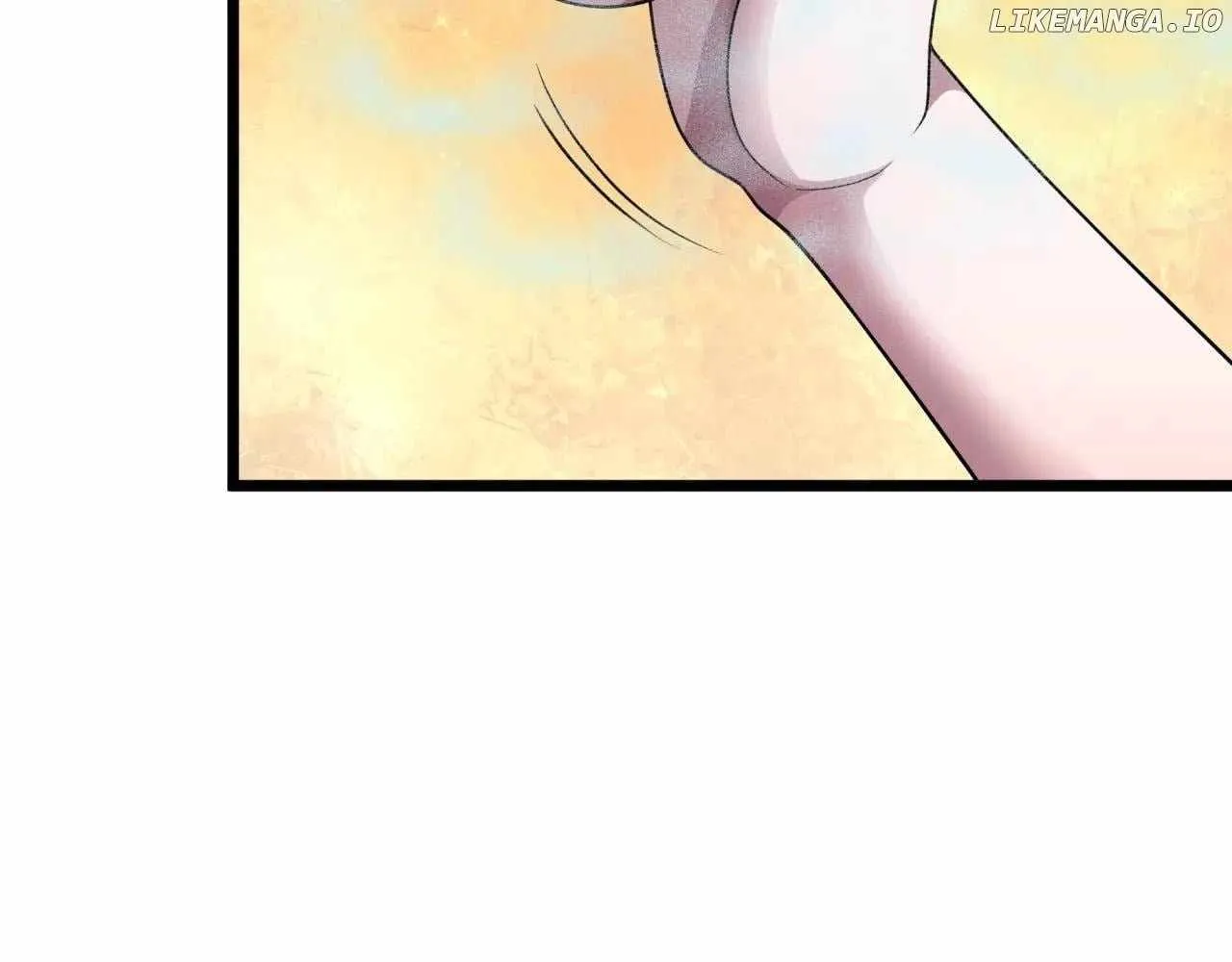 Age of Terror — Chapter 491 — page 45