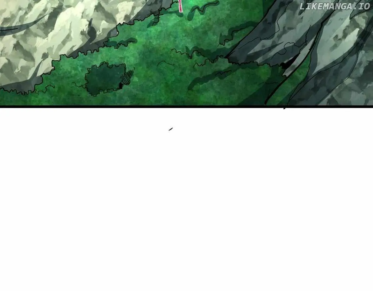 Age of Terror — Chapter 491 — page 67