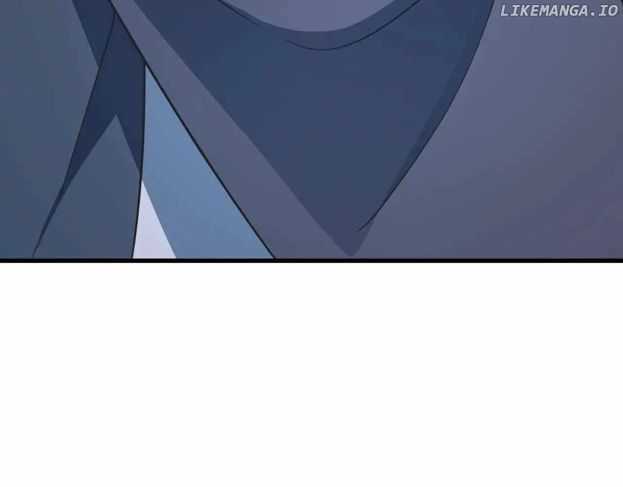 Age of Terror — Chapter 491 — page 89