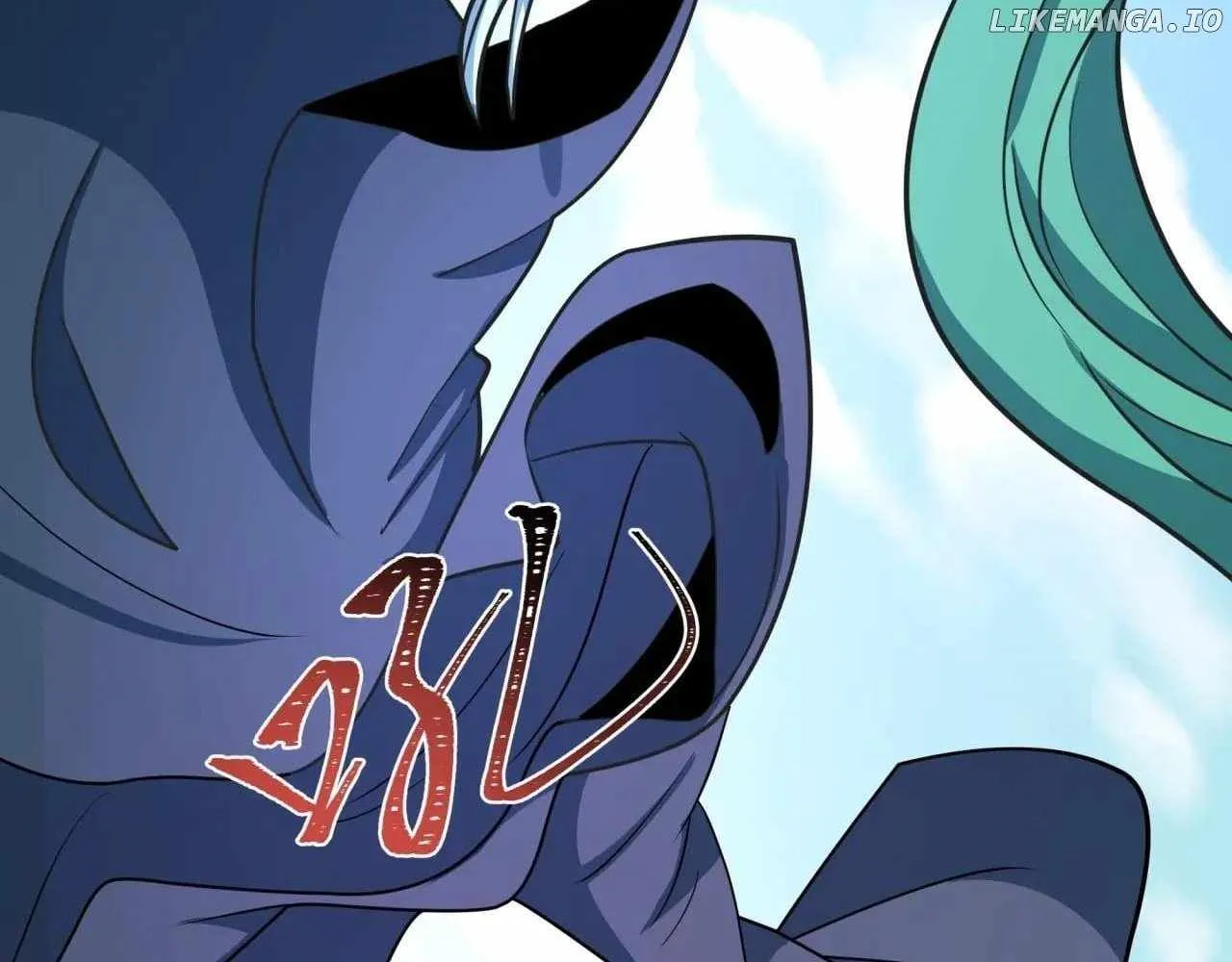 Age of Terror — Chapter 491 — page 94