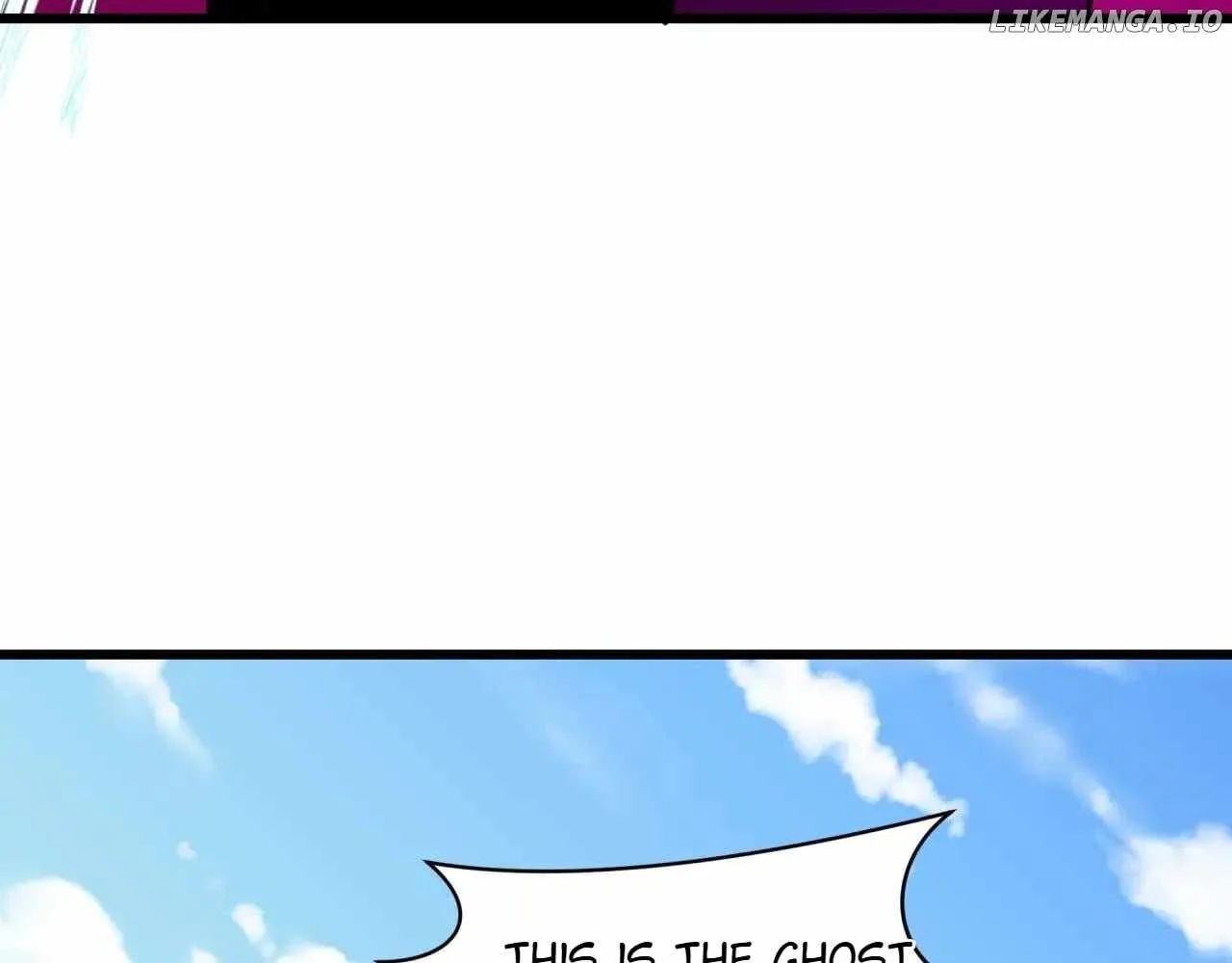 Age of Terror — Chapter 491 — page 102