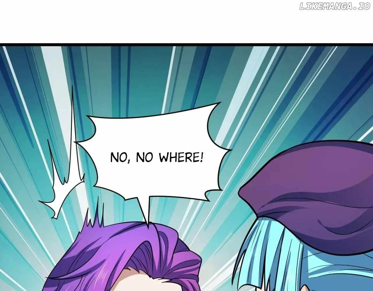 Age of Terror — Chapter 491 — page 114