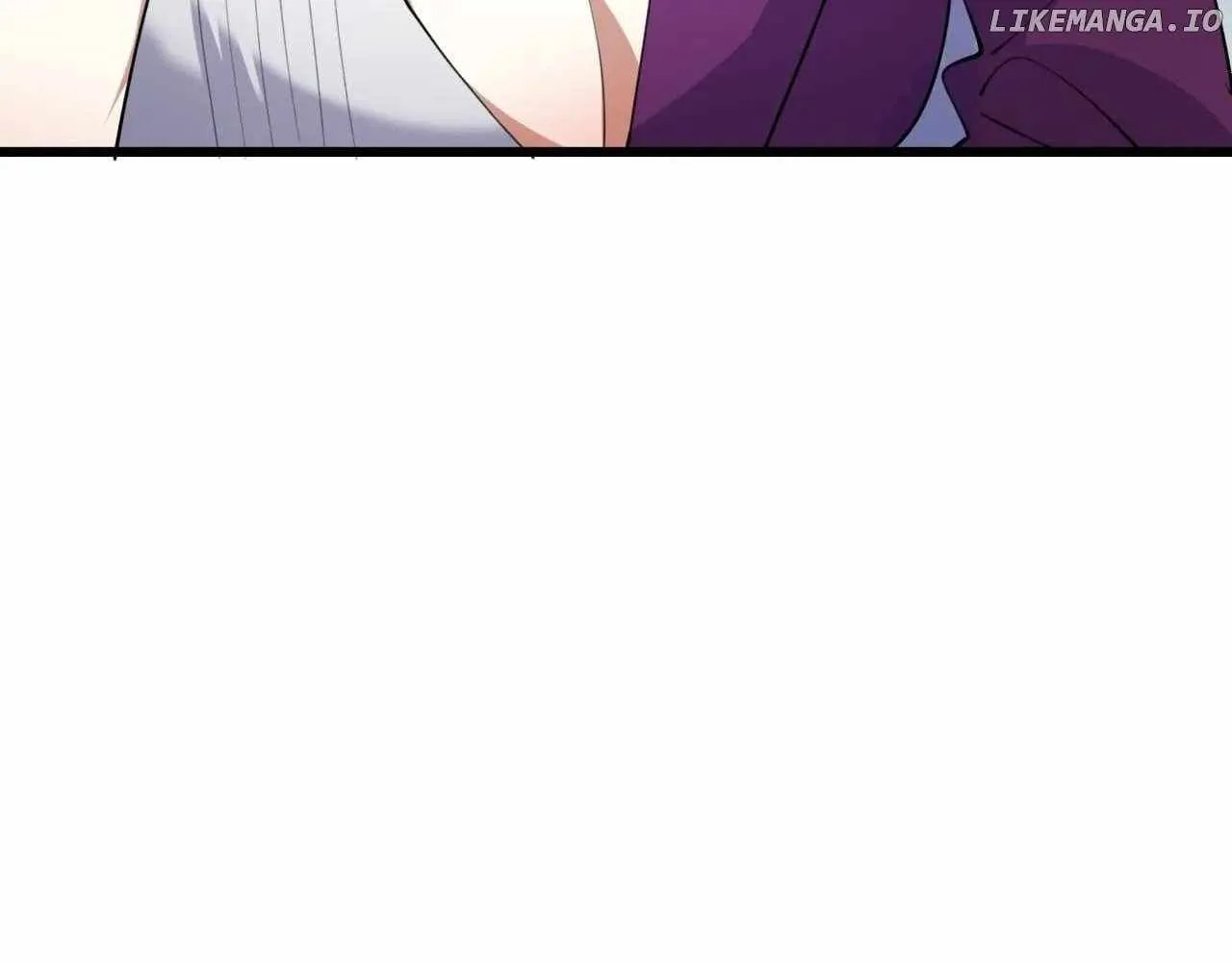 Age of Terror — Chapter 491 — page 125
