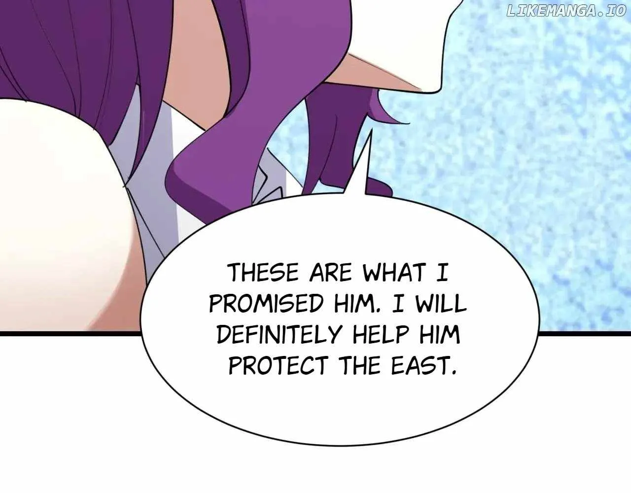 Age of Terror — Chapter 491 — page 127