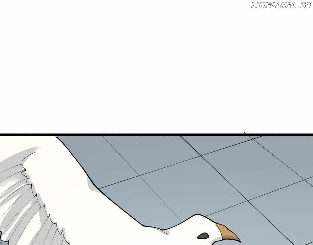 Age of Terror — Chapter 491 — page 128