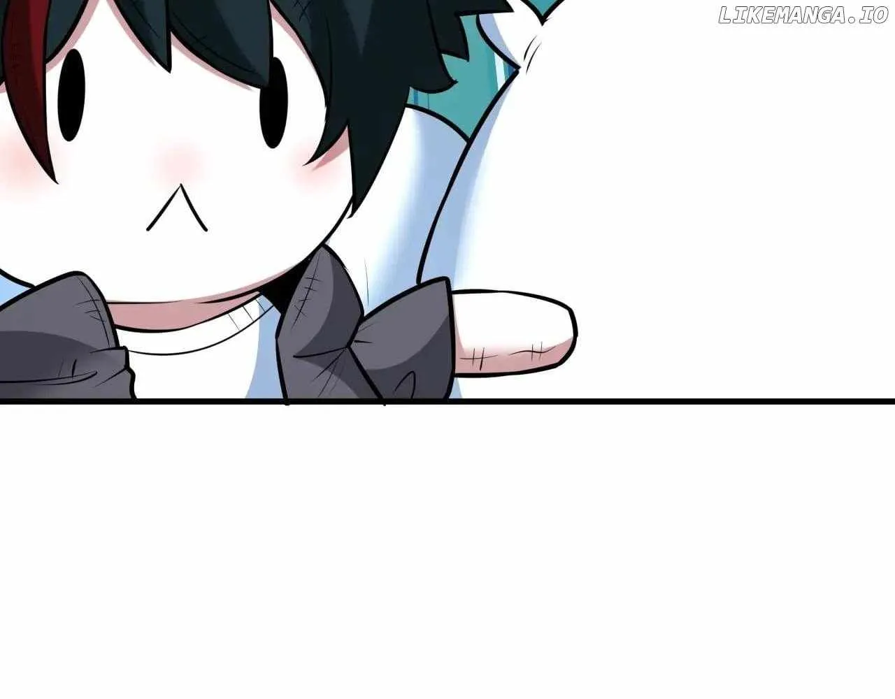 Age of Terror — Chapter 491 — page 139