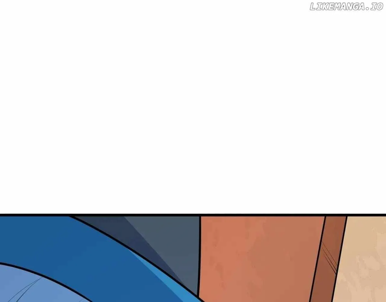 Age of Terror — Chapter 491 — page 140