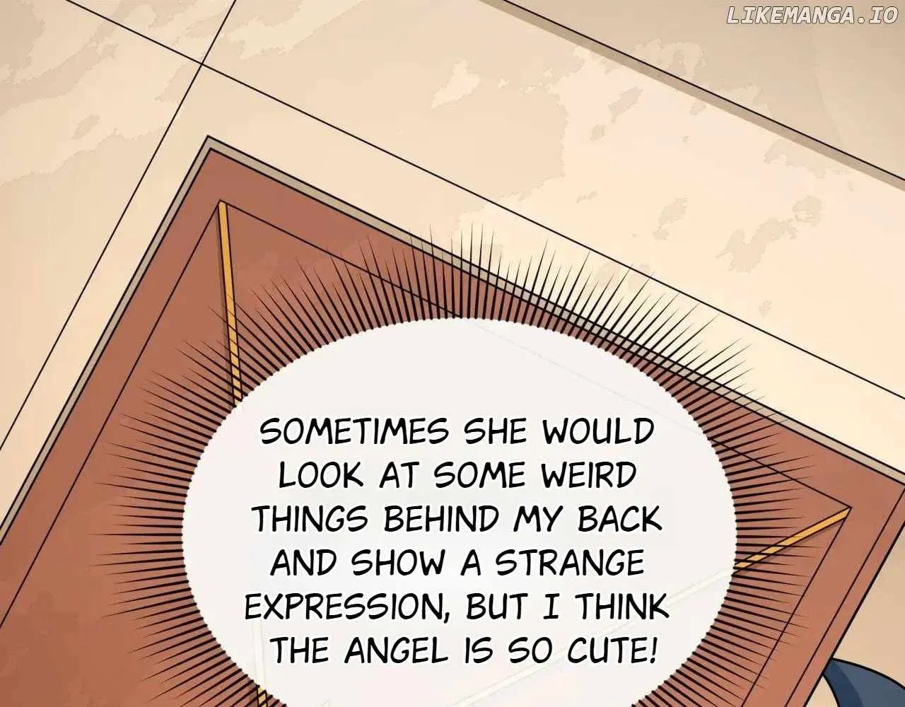 Age of Terror — Chapter 491 — page 144