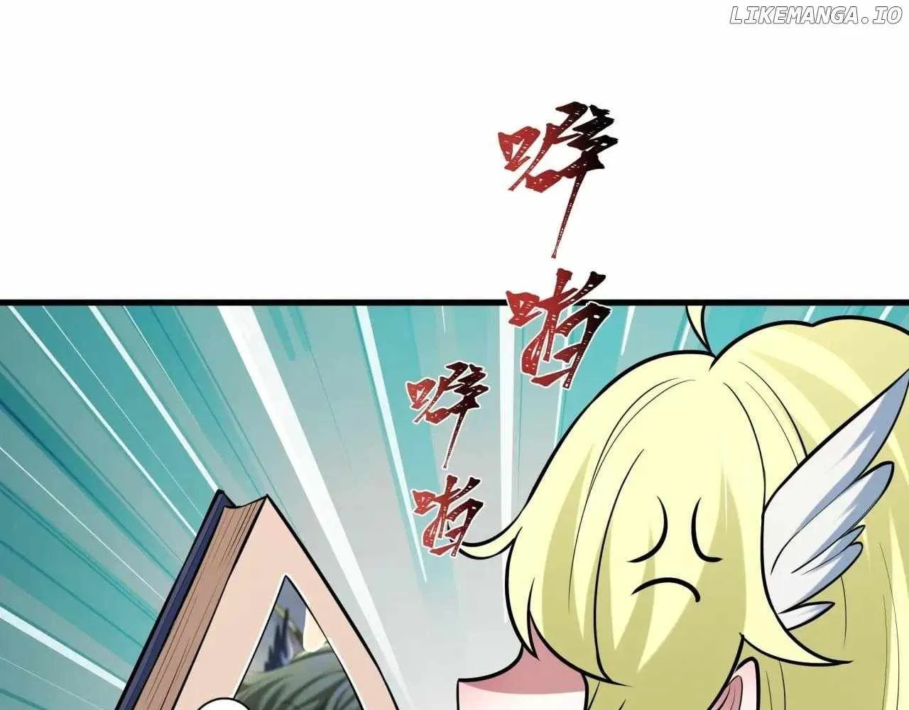 Age of Terror — Chapter 491 — page 148